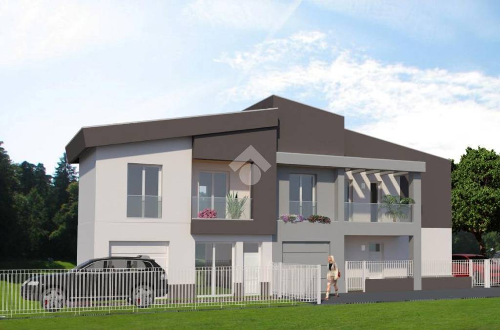 casa indipendente in vendita a Bellaria-Igea Marina