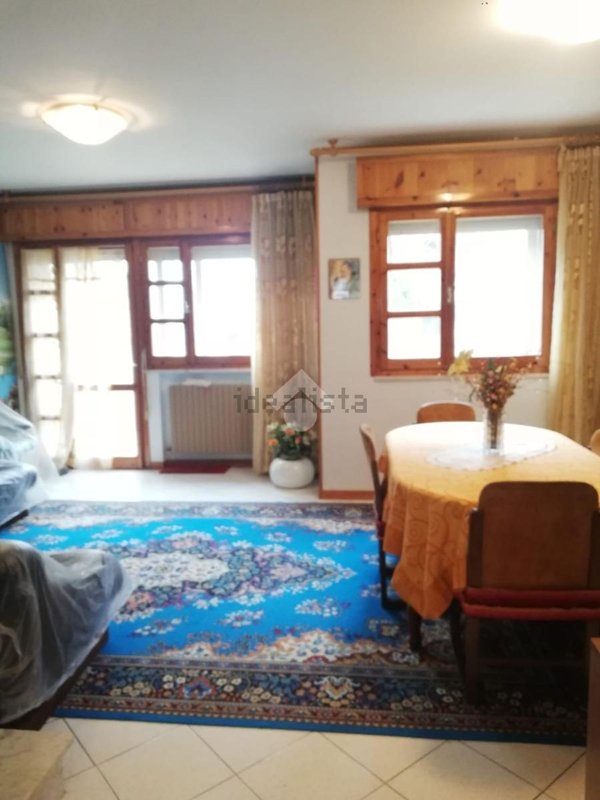 casa indipendente in vendita a Bellaria-Igea Marina