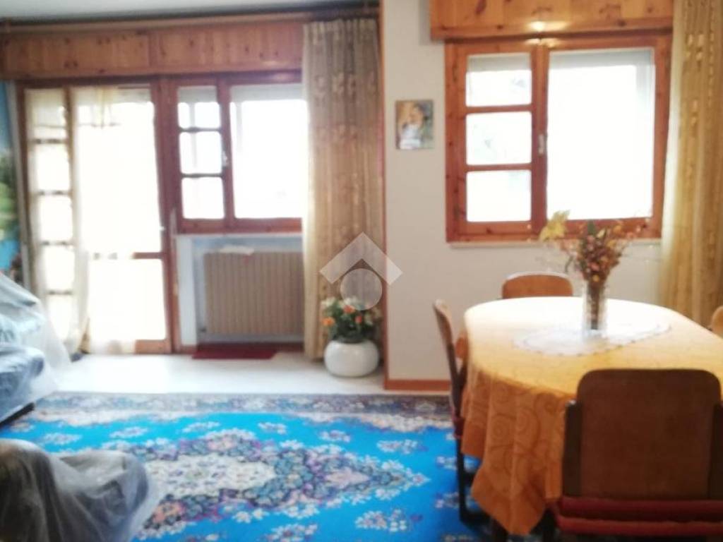 casa indipendente in vendita a Bellaria-Igea Marina