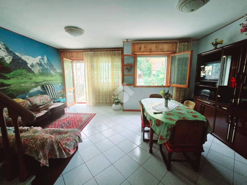 casa indipendente in vendita a Bellaria-Igea Marina