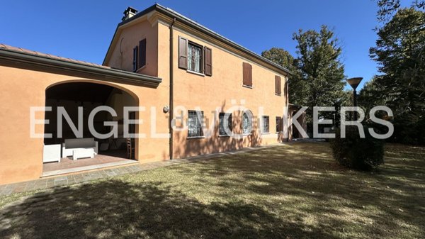 casa indipendente in vendita a Bellaria-Igea Marina in zona Igea Marina