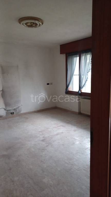 casa indipendente in vendita a Bellaria-Igea Marina in zona Bellaria