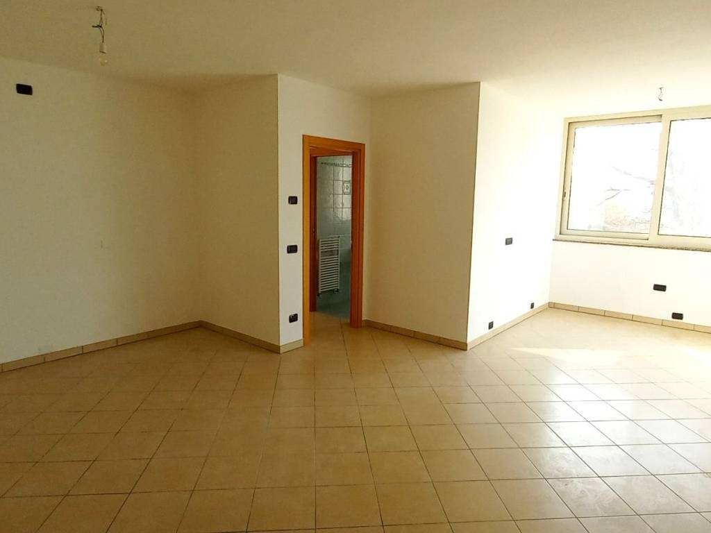 appartamento in vendita a Bellaria-Igea Marina