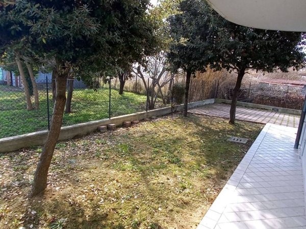 appartamento in vendita a Bellaria-Igea Marina