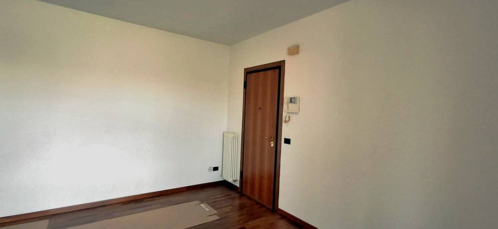 appartamento in vendita a Bellaria-Igea Marina in zona Igea Marina