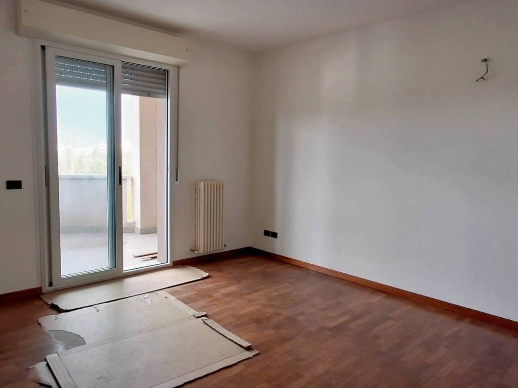 appartamento in vendita a Bellaria-Igea Marina in zona Igea Marina