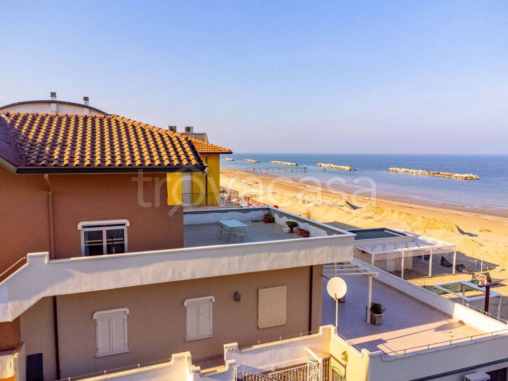 appartamento in vendita a Bellaria-Igea Marina