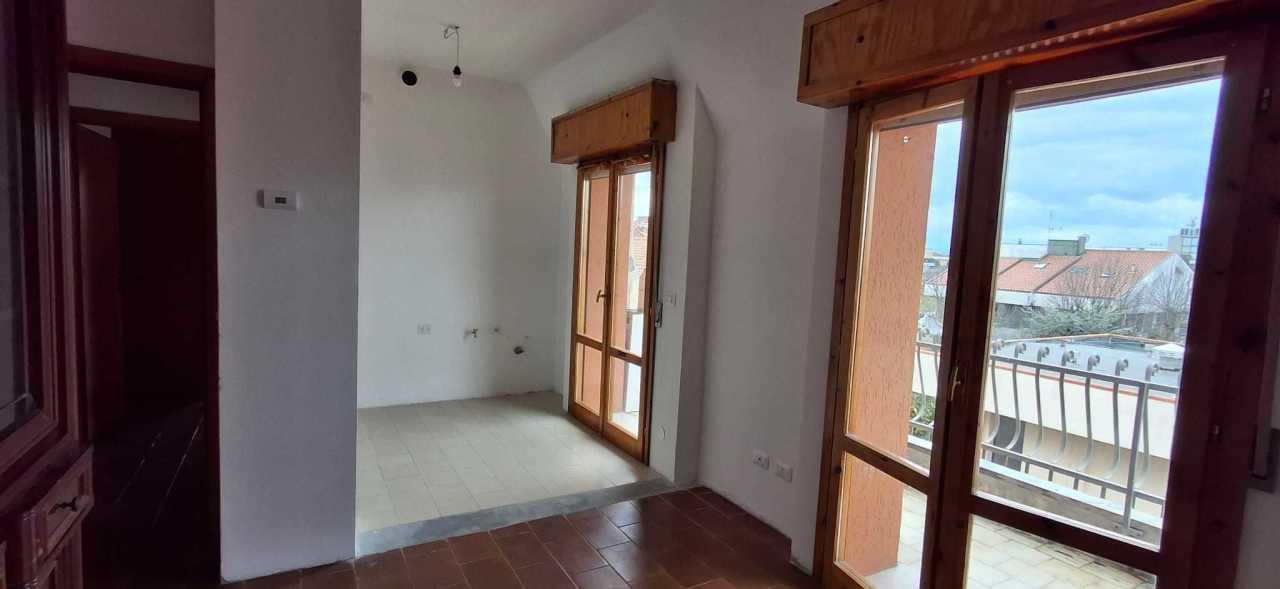 appartamento in vendita a Bellaria-Igea Marina in zona Bellaria