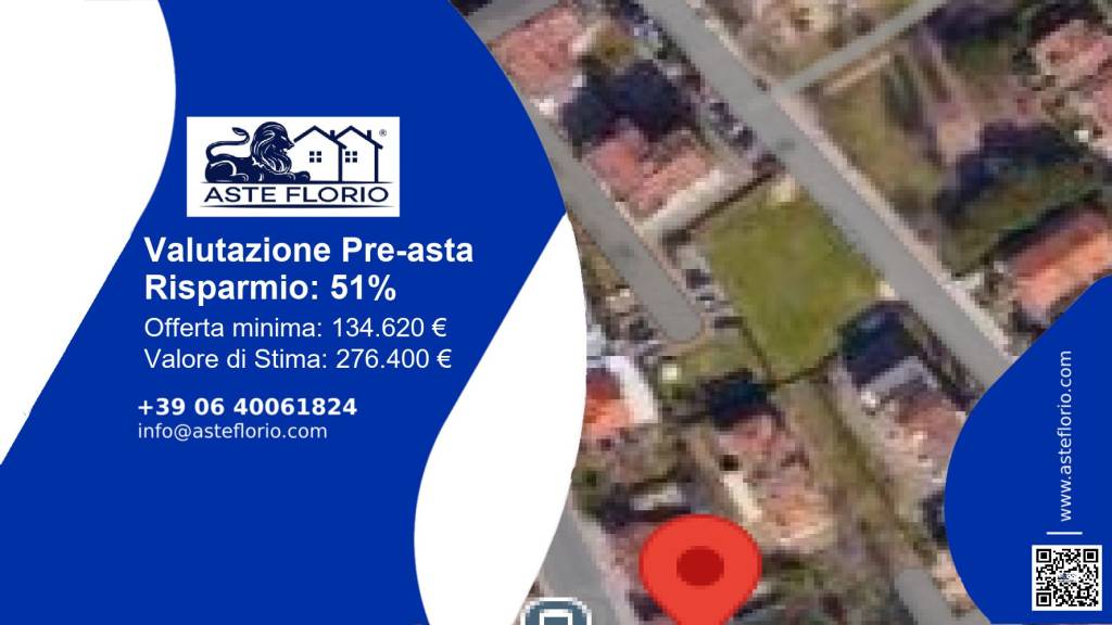 appartamento in vendita a Bellaria-Igea Marina in zona Igea Marina