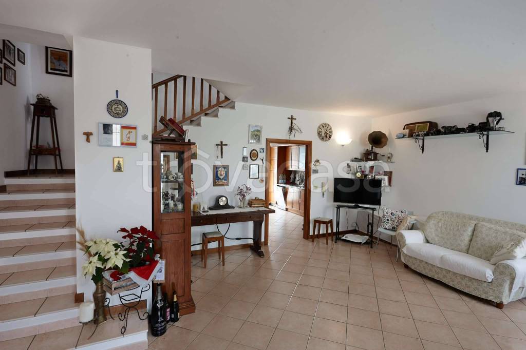 casa indipendente in vendita a Bellaria-Igea Marina in zona Igea Marina
