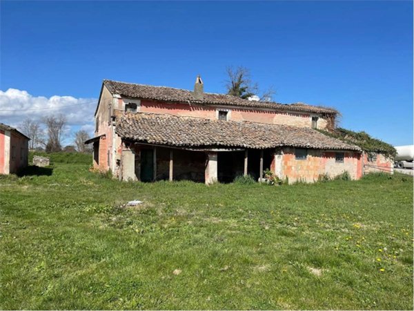 casa indipendente in vendita a Bellaria-Igea Marina in zona Igea Marina