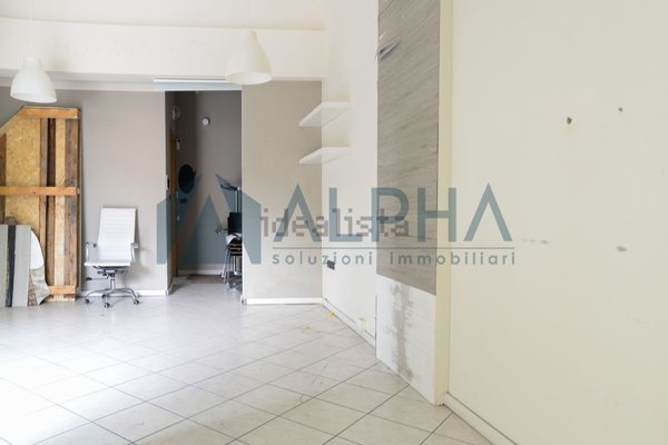 negozio in vendita a Bellaria-Igea Marina in zona Bellaria