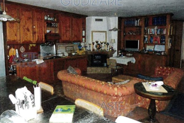 casa indipendente in vendita a Bellaria-Igea Marina