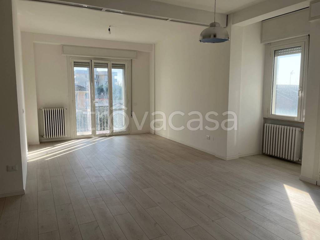 appartamento in vendita a Bellaria-Igea Marina in zona Igea Marina