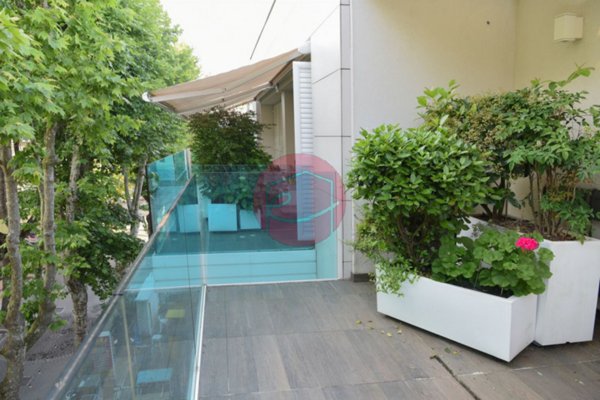 appartamento in vendita a Bellaria-Igea Marina
