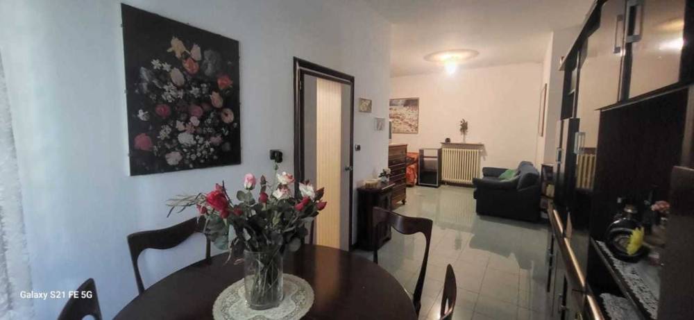 appartamento in vendita a Bellaria-Igea Marina in zona Igea Marina