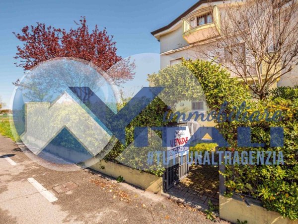 appartamento in vendita a Bellaria-Igea Marina in zona Bellaria