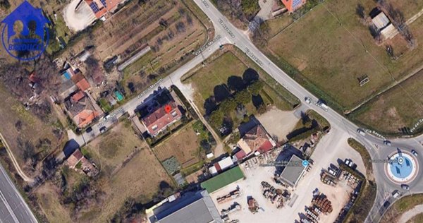 appartamento in vendita a Bellaria-Igea Marina in zona Bellaria