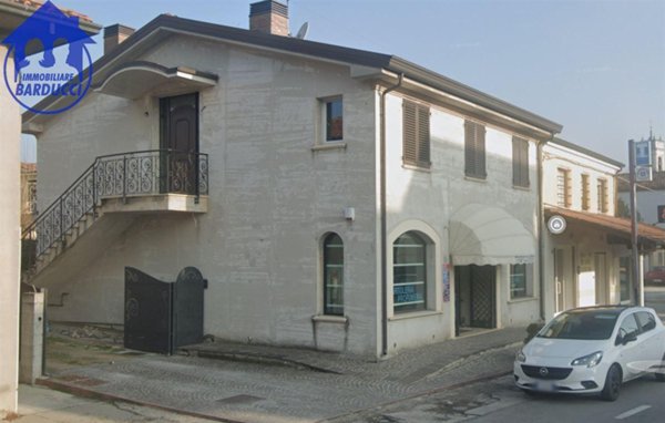 appartamento in vendita a Bellaria-Igea Marina in zona Bellaria