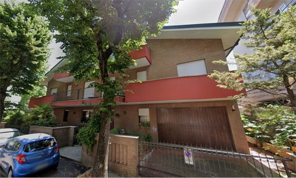 casa indipendente in vendita a Bellaria-Igea Marina