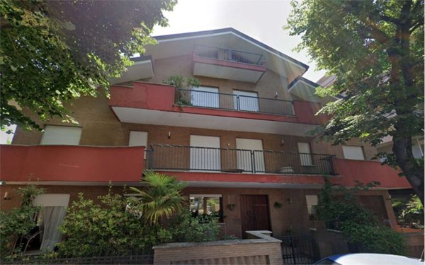 casa indipendente in vendita a Bellaria-Igea Marina