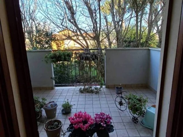 appartamento in vendita a Bellaria-Igea Marina