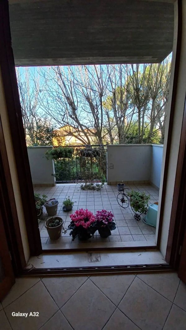 appartamento in vendita a Bellaria-Igea Marina