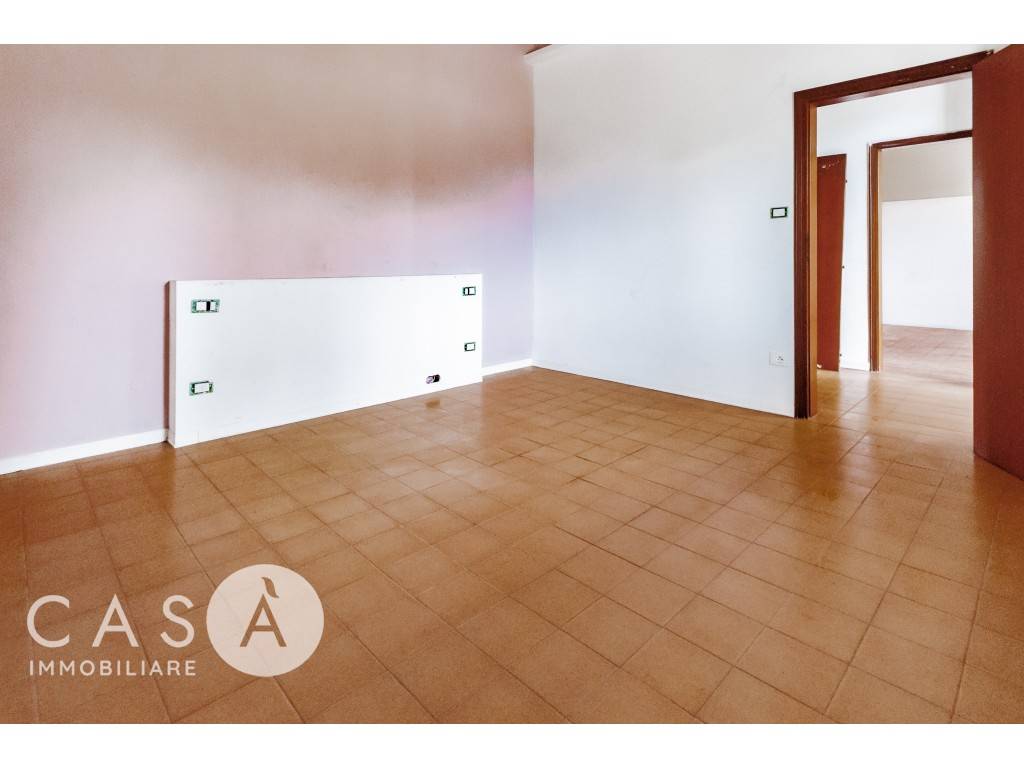 appartamento in vendita a Bellaria-Igea Marina in zona Bellaria
