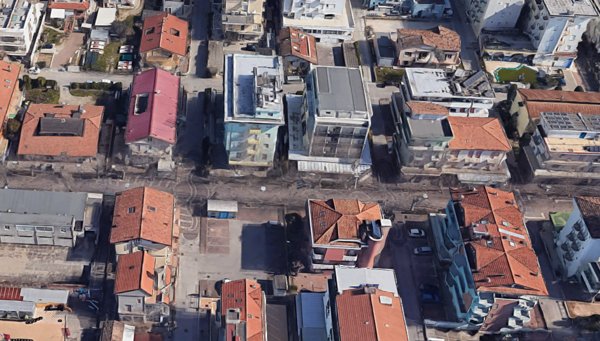 appartamento in vendita a Bellaria-Igea Marina