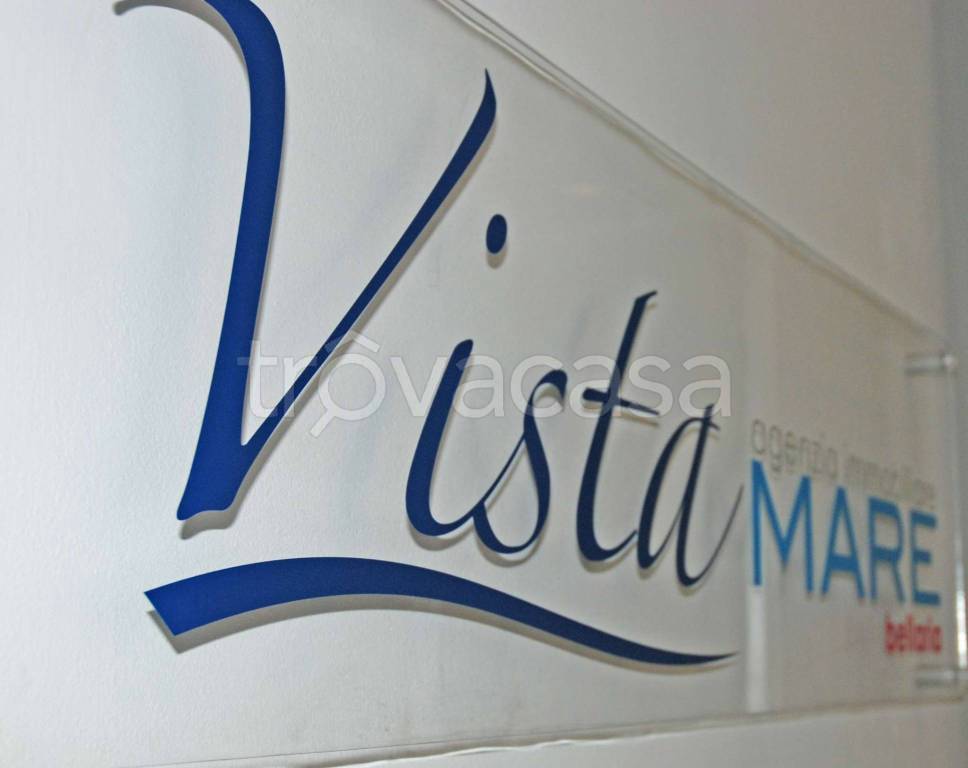 appartamento in vendita a Bellaria-Igea Marina in zona Bellaria