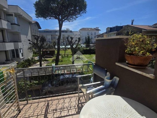 appartamento in vendita a Bellaria-Igea Marina