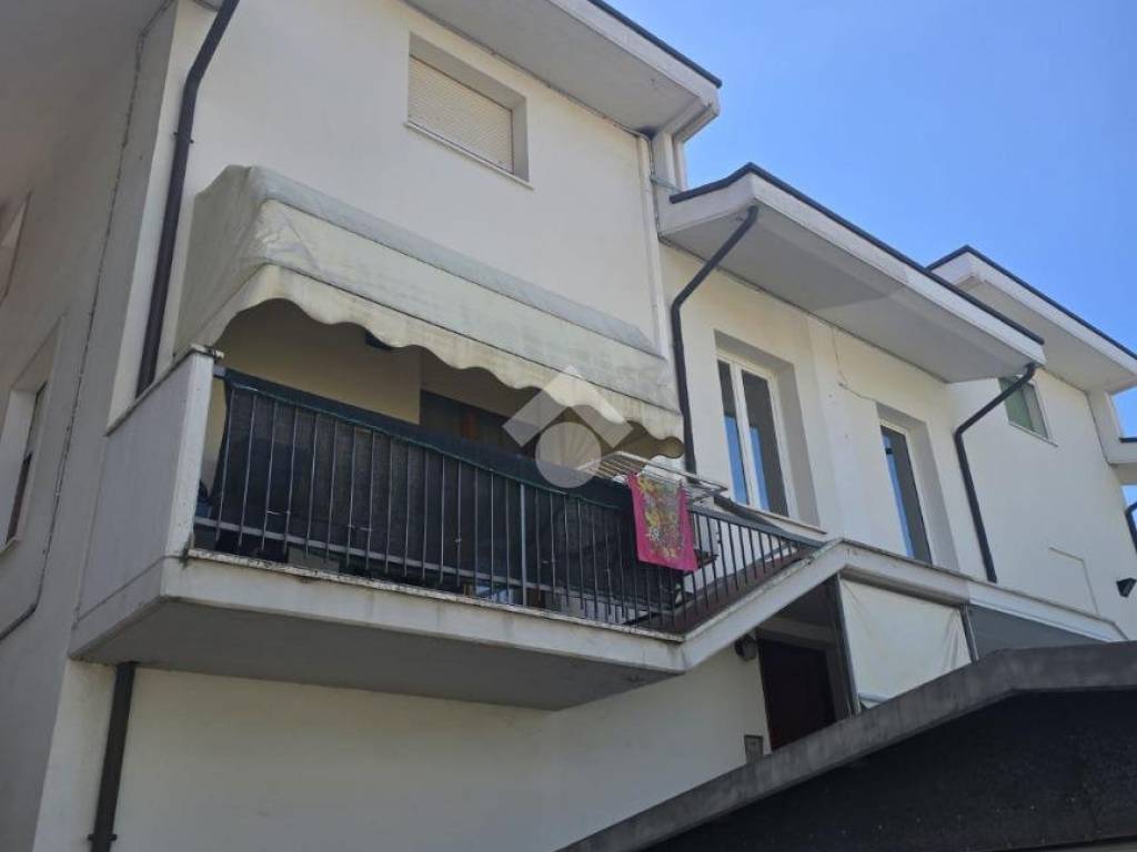 appartamento in vendita a Bellaria-Igea Marina