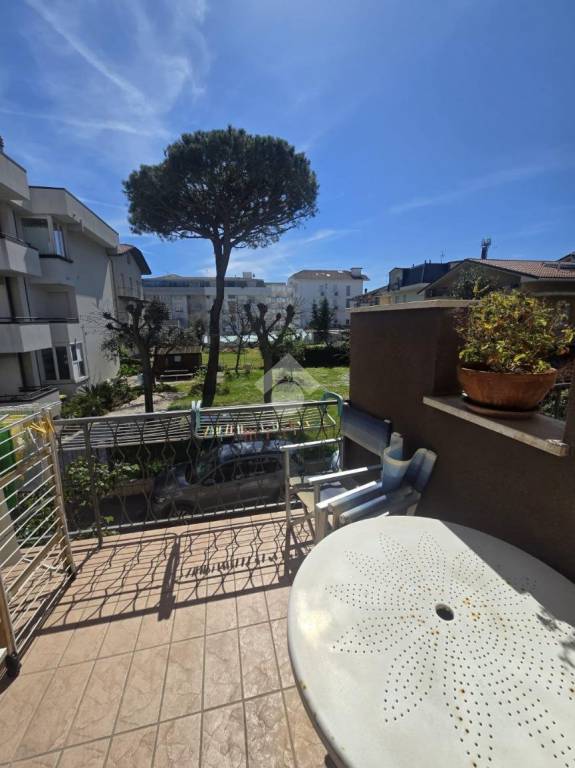 appartamento in vendita a Bellaria-Igea Marina