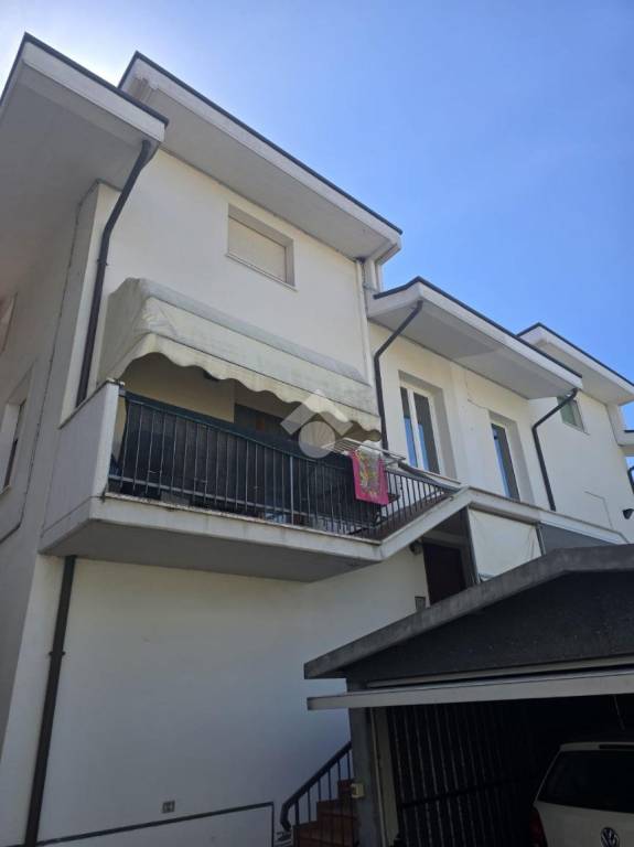 casa indipendente in vendita a Bellaria-Igea Marina
