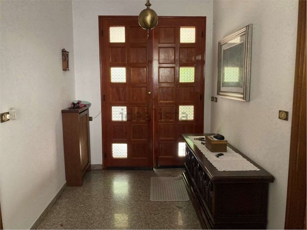 appartamento in vendita a Bellaria-Igea Marina in zona Bellaria