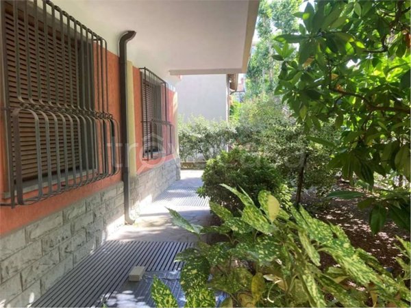 appartamento in vendita a Bellaria-Igea Marina in zona Bellaria