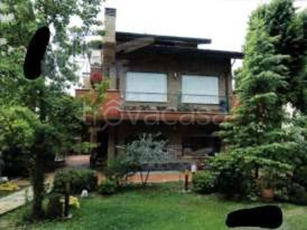 casa indipendente in vendita a Bellaria-Igea Marina in zona Igea Marina