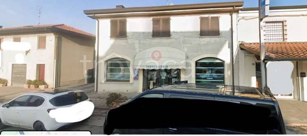 appartamento in vendita a Bellaria-Igea Marina in zona Igea Marina