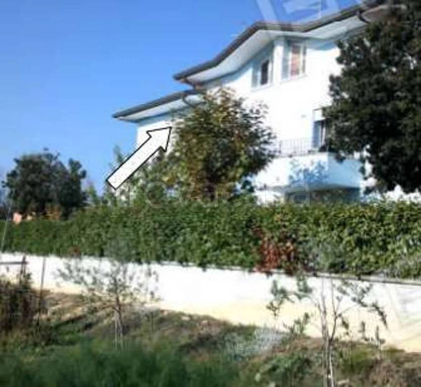 appartamento in vendita a Bellaria-Igea Marina in zona Igea Marina