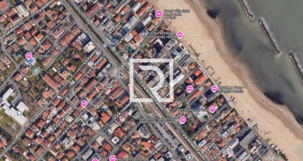 appartamento in vendita a Bellaria-Igea Marina