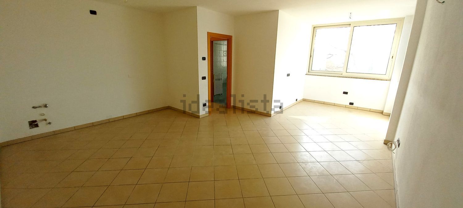 appartamento in vendita a Bellaria-Igea Marina