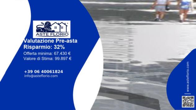appartamento in vendita a Bellaria-Igea Marina in zona Igea Marina