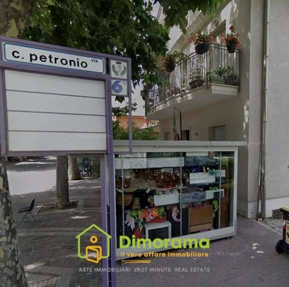 appartamento in vendita a Bellaria-Igea Marina