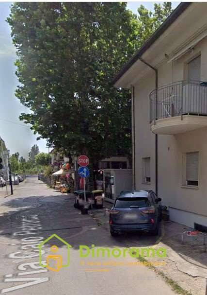 appartamento in vendita a Bellaria-Igea Marina