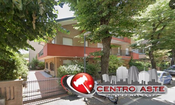 casa indipendente in vendita a Bellaria-Igea Marina in zona Igea Marina