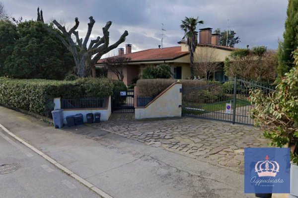 appartamento in vendita a Bellaria-Igea Marina