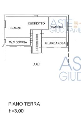 appartamento in vendita a Bellaria-Igea Marina