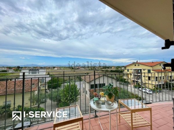 appartamento in vendita a Bellaria-Igea Marina in zona Bellaria