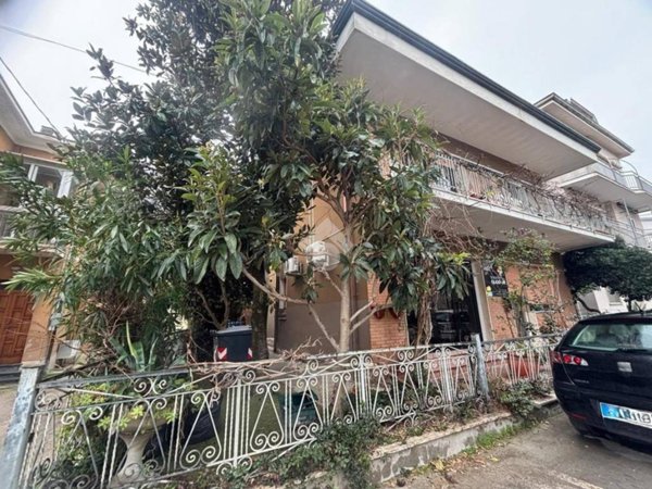 casa indipendente in vendita a Bellaria-Igea Marina