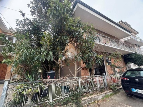 casa indipendente in vendita a Bellaria-Igea Marina
